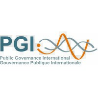 Public Governance International logo - Similar company to Crsec-Crecs