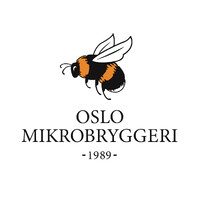 Oslo Mikrobryggeri logo - Similar company to Oslo Bispedømme