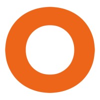 Orangeworks Events Ireland logo - Similar company to Kvb Communications
