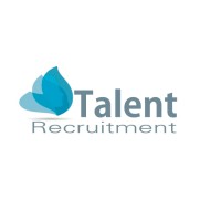 Talent Recruitment Poland logo - Similar company to Complete Nursing Solution