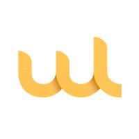 West Lemorann SL logo - Similar company to Confialia Asesores De Empresa