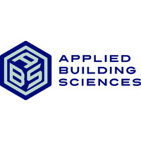 Applied Building Sciences, Inc. logo - Similar company to Mcghee Engineering