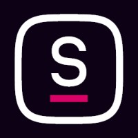 Solver logo - Similar company to Gameplanner.Ai