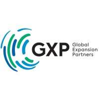 GXP Mexico logo - Similar company to Cp Technical Innovations Llc