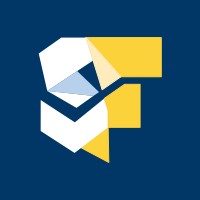 Smartflow Marketing logo - Similar company to Flowon