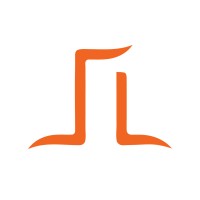Shubhlaxmi Infrastructure and Developers logo - Similar company to Sammarshya Technologies
