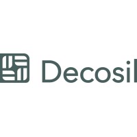 Decosil.nl logo - Similar company to Groupaway