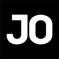 J.O. Management Llc