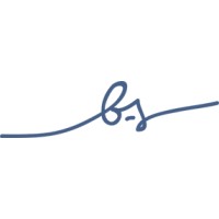 Boston Scott Golf Apparel logo - Similar company to Bitdash