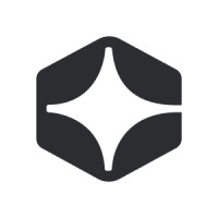 SkillHunter logo - Similar company to Skill Hunter