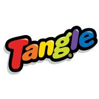 Tangle, Inc. logo - Similar company to Iscream
