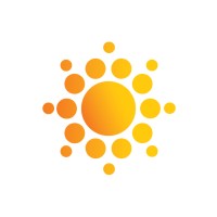 Sol Education logo - Similar company to Make Scents