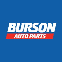 Burson Auto Parts logo - Similar company to Bapcor Limited