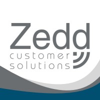 Zedd Customer Solutions Inc. logo - Similar company to Code Jays Inc.