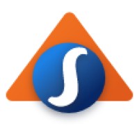 Swift Technologies, Inc logo - Similar company to Swift Technologies Inc