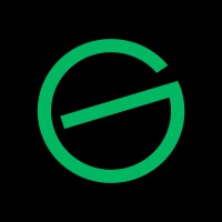 Giotto Fratelli SRL logo - Similar company to Zaino Design & Architecture Srl