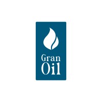 Gran Oil logo - Similar company to Biotank