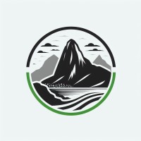 Corcovado AI logo - Similar company to Softhaus