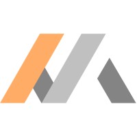 AVIVA Brushes logo - Similar company to Aeropioneers Technologies