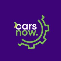 Carsnow Auto Service logo - Similar company to Vesla