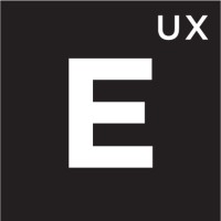 Ergonomux