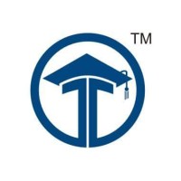 Tutora Software Solutions Pvt Ltd logo - Similar company to Acquire Learning