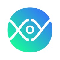 OXYGENES logo - Similar company to Grasp Industry And Trade Ltda.