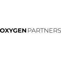 Oxygen Partners