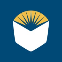 California School Boards Association logo - Similar company to Charter Schools Development Center (Csdc)
