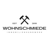 Wohnschmiede logo - Similar company to Seikom-Electronic Gmbh & Co. Kg