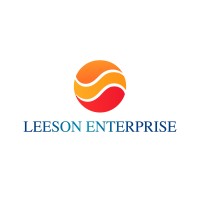 LEESON ENTERPRISE PTE. LTD. logo - Similar company to Reguniverse Group