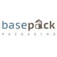 BASEPACK, S.L. logo - Similar company to Retn Official