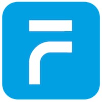 Forcelution logo - Similar company to Forcelution Apps