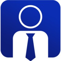 SermonView logo - Similar company to Virtual Cathy