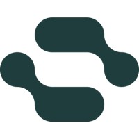 Tenfolds logo - Similar company to Gb Technologies