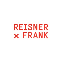 Reisner und Frank GmbH logo - Similar company to Nebauer Gmbh