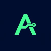The Agentic logo - Similar company to Theagentic