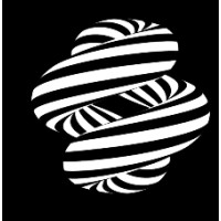 Unique Creation Agency logo - Similar company to Unique Creation