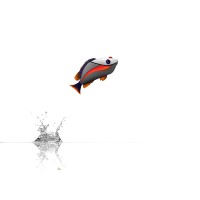 Mbuna Inc logo - Similar company to Saasypos