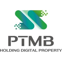 PTMB Holding logo - Similar company to Hy-Tech