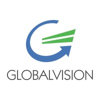 GLOBALVISION POWER SOLUTIONS PRIVATE LIMITED logo - Similar company to Mcc Power Projects Private Limited