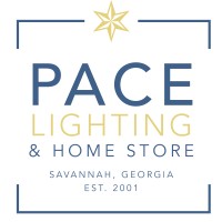 Pace Lighting & Home logo - Similar company to Technel Engineering Inc.