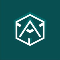 Axcentium_ZW logo - Similar company to Bdo Zimbabwe