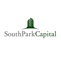 SouthPark Capital logo - Similar company to I3