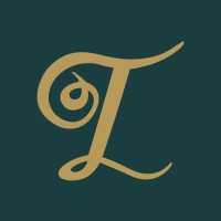 Intuitive Legal logo - Similar company to Sentry Funding