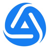deltatheta logo - Similar company to Sentimer Technologies