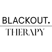Blackout & Therapy logo - Similar company to Blackout