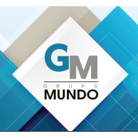 GRUPO MUNDO logo - Similar company to Quim Constructora Sac