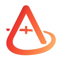 Artı Enerji logo - Similar company to Rapidmodul
