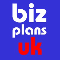 BizplansUK logo - Similar company to Barnes Wealth Management